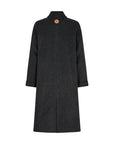 Venice Wool Coat | Pavement