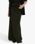 Estelle Skirt | Rosin