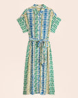Cara Dress | Print