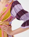 Dea Kudibal Aislinn Dress - Combined