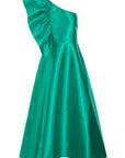 Flornette Dress | Angelica
