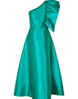 Flornette Dress | Angelica