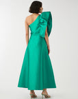 Flornette Dress | Angelica