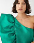Flornette Dress | Angelica