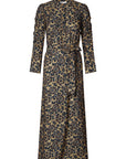 Yanna Dress | Sakai