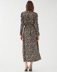 Yanna Dress | Sakai