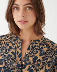 Yanna Dress | Sakai