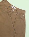 Mason Jean | Olive