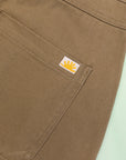 Mason Jean | Olive