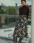 Nord Jumper | Brown