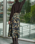 Nord Jumper | Brown