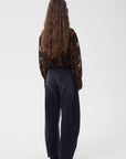 Enya Blouse