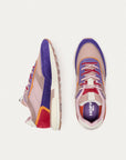 Tribe Trainers | Tibesti