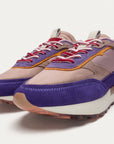 Tribe Trainers | Tibesti