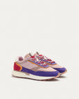 Tribe Trainers | Tibesti