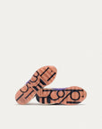Tribe Trainers | Tibesti
