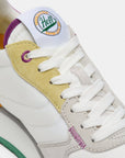 HOFF Track & Field Trainers - Therma