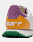 HOFF Track & Field Trainers - Therma