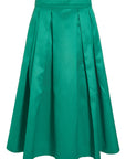 Abey Skirt | Angelica