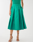 Abey Skirt | Angelica