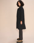 Venice Wool Jacket | Pavement