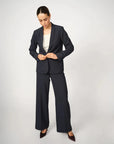 Bai Miley Pant | Black