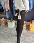 Nate Jeans | Black
