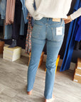 Nina Jeans | Light Blue B350