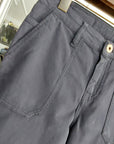 Molly Jeans