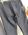 Molly Jeans