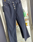 Denim Studio - Camille Jeans