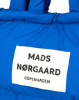Mads Norgaard Duvet Dream Pillow Bag - Surf The Web