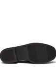 Pavement - Shelly Suede Loafer | Brown