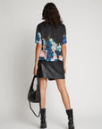 Solus Top | Black