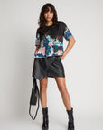 Solus Top | Black
