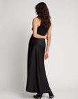 Bardot Skirt | Black