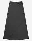 Bardot Skirt | Black