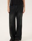 My Essential Wardrobe - MaloMW Trousers