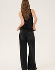 My Essential Wardrobe - MaloMW Trousers