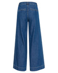 Hilma Wide Pant