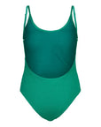 Beck Sondergaard Shobi Bara Swimsuit - Green