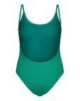 Shobi Bara Swimsuit | Green
