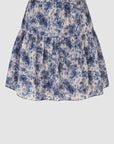 Second Female Freesia Skirt