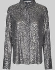 Moonshine Slim Shirt | Irongate