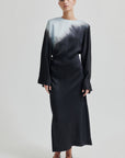 Dippie Dress | Skywriting