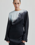 Dippie Dress | Skywriting