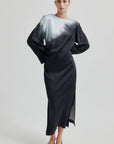 Dippie Dress | Skywriting