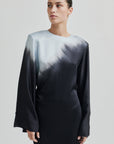 Dippie Dress | Skywriting