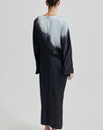 Dippie Dress | Skywriting