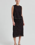 Daysee Skirt